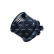 Interior ventilation, Thumbnail 2
