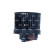 Interior ventilation, Thumbnail 3