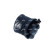 Interior ventilation, Thumbnail 4