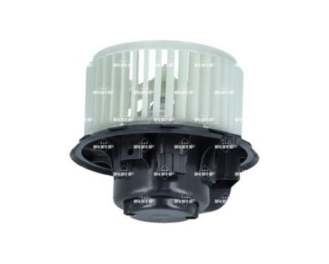 Interior ventilation, Image 3