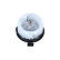 Interior ventilation