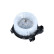 Interior ventilation, Thumbnail 2