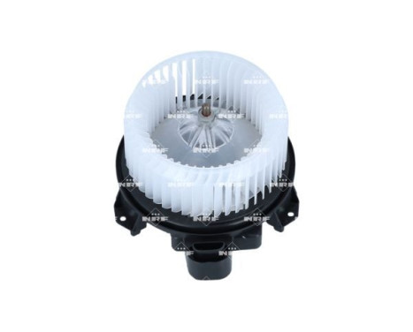 Interior ventilation, Image 3
