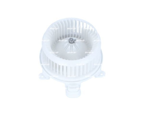 Interior ventilation, Image 3