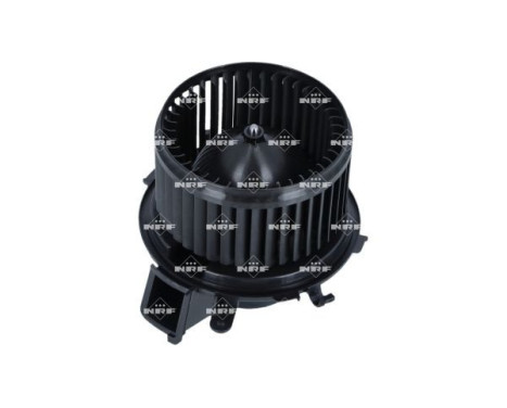 Interior ventilation, Image 3