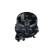Interior ventilation, Thumbnail 3