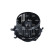 Interior ventilation, Thumbnail 4