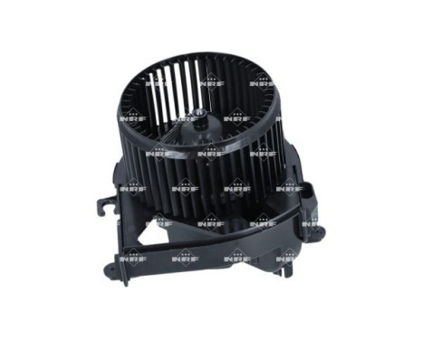 Interior ventilation, Image 2