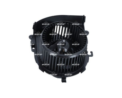 Interior ventilation, Image 4