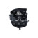 Interior ventilation, Thumbnail 4