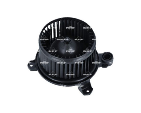 Interior ventilation, Image 2