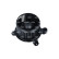 Interior ventilation, Thumbnail 2
