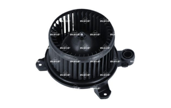 Interior ventilation, Image 2