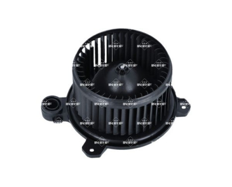 Interior ventilation, Image 4