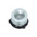 Interior ventilation, Thumbnail 4