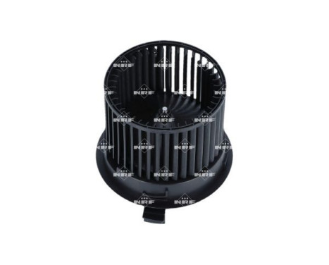 Interior ventilation, Image 3