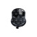 Interior ventilation, Thumbnail 3