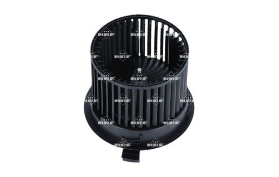 Interior ventilation, Image 3