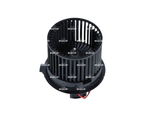 Interior ventilation, Image 4