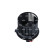 Interior ventilation, Thumbnail 4