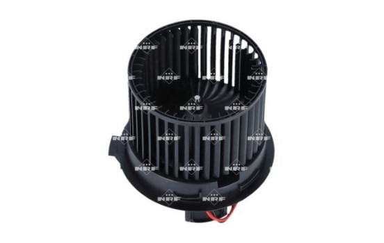 Interior ventilation, Image 4