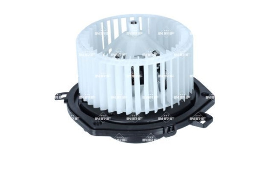 Interior ventilation, Image 3