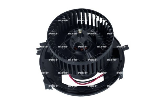 Interior ventilation, Image 3