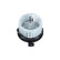 Interior ventilation
