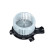 Interior ventilation, Thumbnail 2
