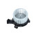Interior ventilation, Thumbnail 4