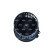 Interior ventilation