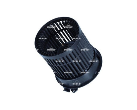 Interior ventilation, Image 2