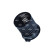 Interior ventilation, Thumbnail 2