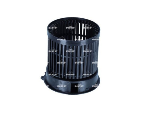Interior ventilation, Image 3