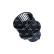 Interior ventilation, Thumbnail 2