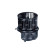 Interior ventilation, Thumbnail 3