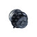 Interior ventilation, Thumbnail 4