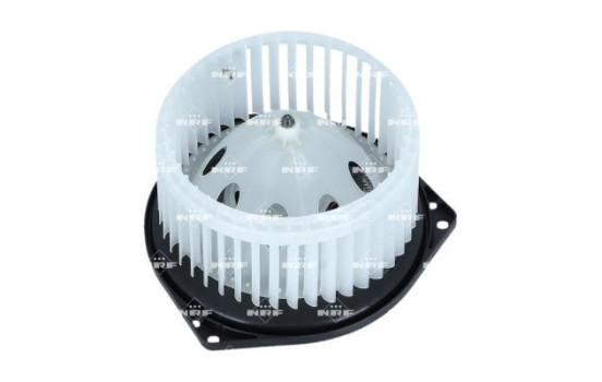 Interior ventilation, Image 2