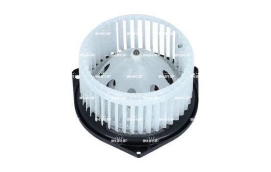 Interior ventilation, Image 3