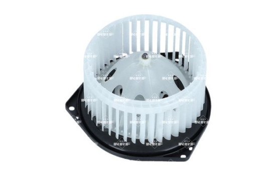 Interior ventilation, Image 4