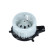Interior ventilation, Thumbnail 2