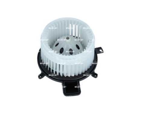 Interior ventilation, Image 3