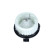 Interior ventilation