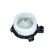 Interior ventilation, Thumbnail 2