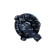 Interior ventilation, Thumbnail 4
