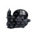 Interior ventilation, Thumbnail 4