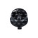 Interior ventilation