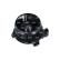 Interior ventilation, Thumbnail 2