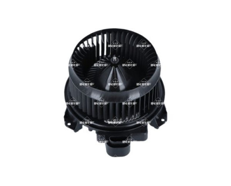 Interior ventilation, Image 3