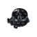 Interior ventilation, Thumbnail 4